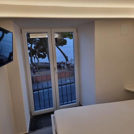 Il Panorama Villa Vietri Dış mekan fotoğraf