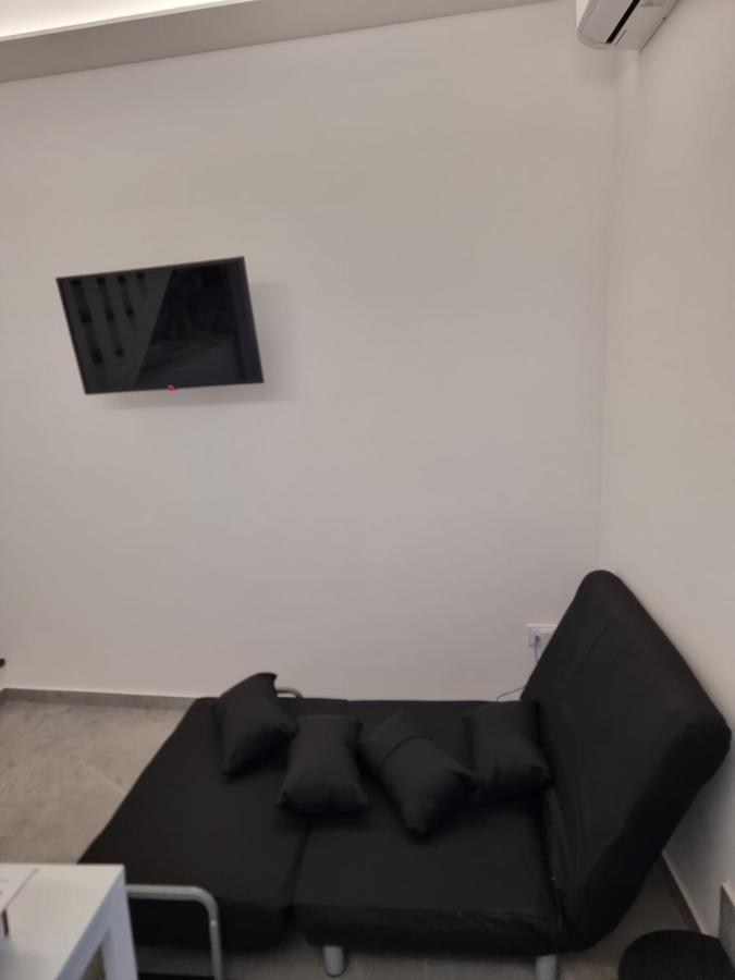Il Panorama Villa Vietri Dış mekan fotoğraf
