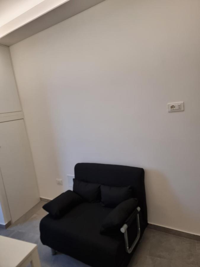 Il Panorama Villa Vietri Dış mekan fotoğraf