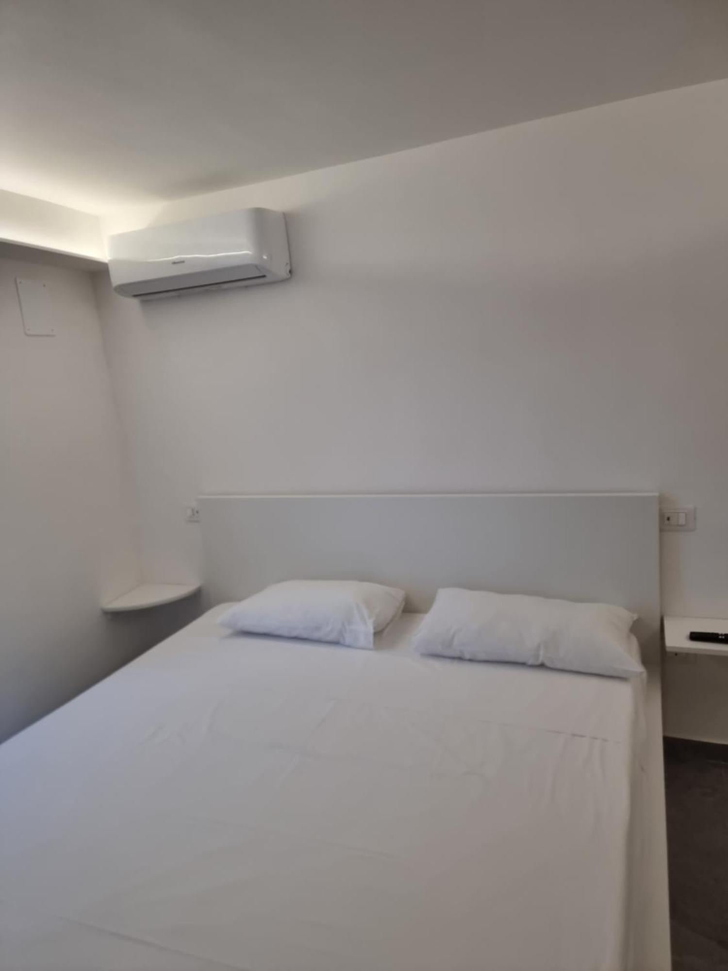 Il Panorama Villa Vietri Oda fotoğraf